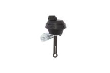 Клапан, система рециркуляції ВГ