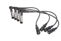 Комплект проводів високої напруги