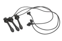 Комплект проводів високої напруги