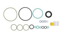 Ремонтний комплект, паливний насос