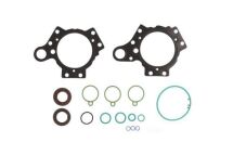 Комплект прокладок, насос впрыска