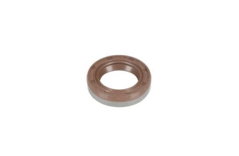 Ущільнювальне кільце вала, паливний насос високого тиску