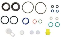 Комплект ущільнень, паливний насос високого тиску