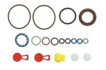 Комплект ущільнень, паливний насос високого тиску