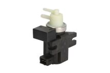 Преобразователь давления Преобразователь давления