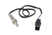 Лямбда-зонд