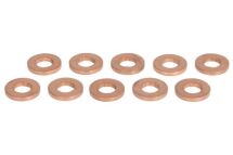 Комплект ущільнень, інжекторна форсунка