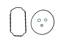 Комплект ущільнень, паливний насос високого тиску