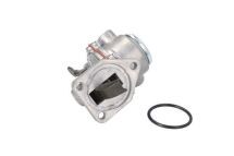 Паливний насос