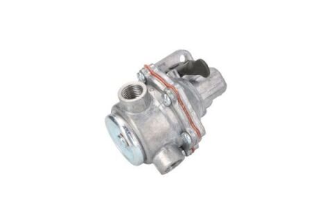 Паливний насос