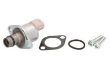 Клапан, паливний насос