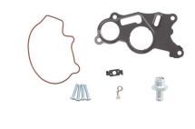 Ремонтний комплект, вакуумний насос (гальмівна установка)