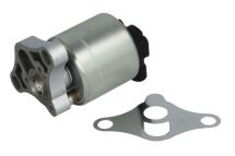 Клапан, система рециркуляції ВГ Клапан, система рециркуляції ВГ