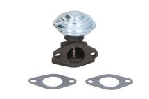 Клапан системи рециркуляції ВГ