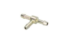 Соединитель шланга, топливный шланг