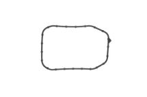 Ущільнення, паливний насос високого тиску