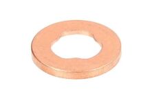 Ущільнення, корпус форсунки Ущільнення, корпус форсунки