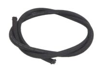 Паливний шланг