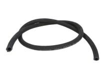 Паливний шланг