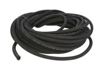 Паливний шланг