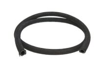 Паливний шланг