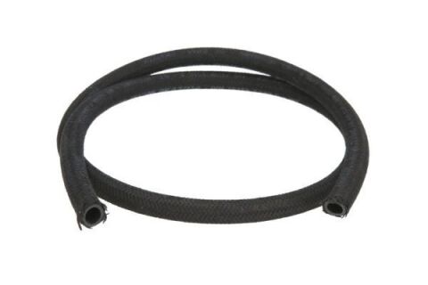 Паливний шланг