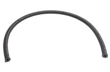 Паливний шланг