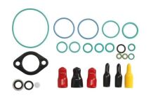 Комплект ущільнень, паливний насос високого тиску