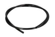 Паливний шланг