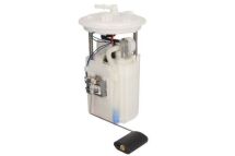 Модуль топливного насоса