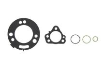 Комплект прокладок, насос впрыска