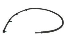 Паливний шланг