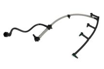 Паливний шланг Паливний шланг