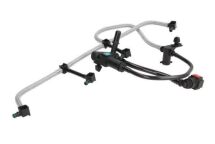 Паливний шланг