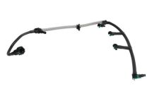 Топливный шланг