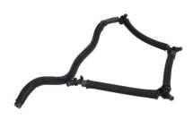 Паливний шланг