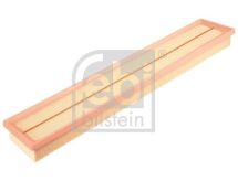 Повітряний фільтр Повітряний фільтр