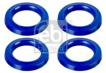 Ремонтний комплект, перекидний циліндр