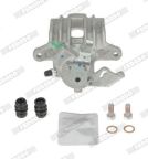 Тормозной суппорт