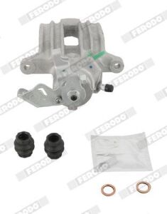 Гальмівний супорт