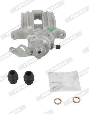 Гальмівний супорт Гальмівний супорт