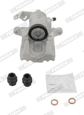 Гальмівний супорт Гальмівний супорт