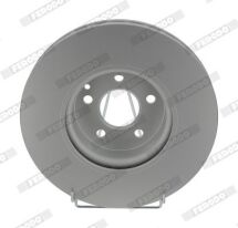 Гальмівний диск