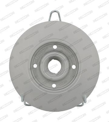 Гальмівний диск Гальмівний диск