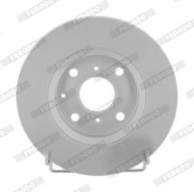 Гальмівний диск