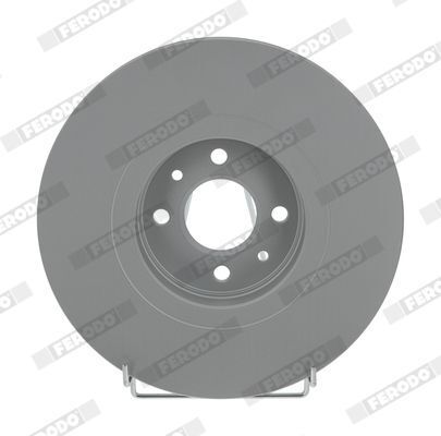 Тормозной диск Тормозной диск