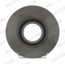 Гальмівний диск Гальмівний диск