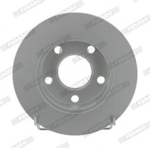 Гальмівний диск Гальмівний диск