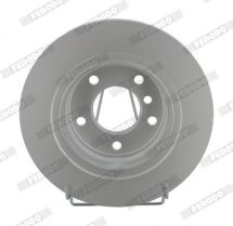 Гальмівний диск