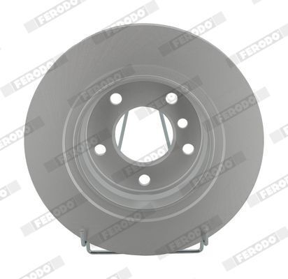 Гальмівний диск